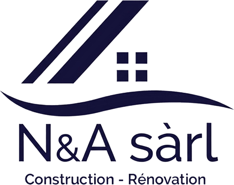 NA Sarl